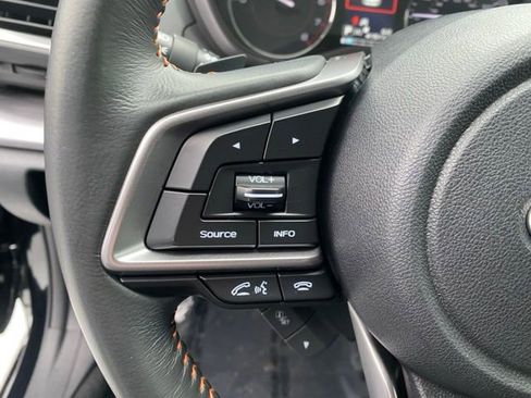 Used 2021 Subaru Crosstrek 2.5i Limited image 21