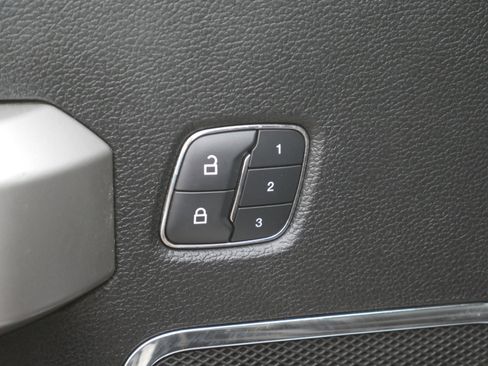 Used 2017 Ford F250 Lariat image 36