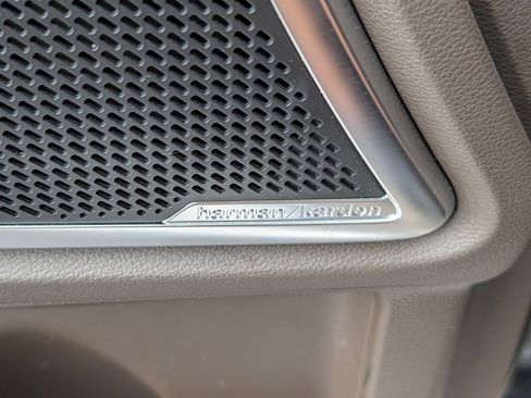 Used 2022 Kia Telluride SX FWD image 15