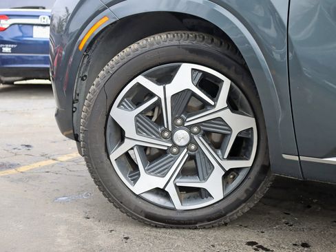 Used 2020 Hyundai Palisade Limited AWD/4WD image 14