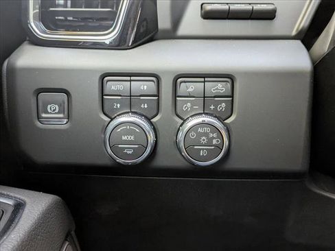 New 2026 GMC Sierra 1500 Denali image 16