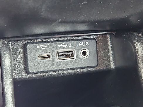 Used 2019 Nissan Maxima Platinum FWD image 25