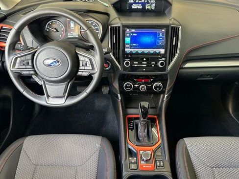 Used 2020 Subaru Forester Sport w/ Popular Package #2 image 14