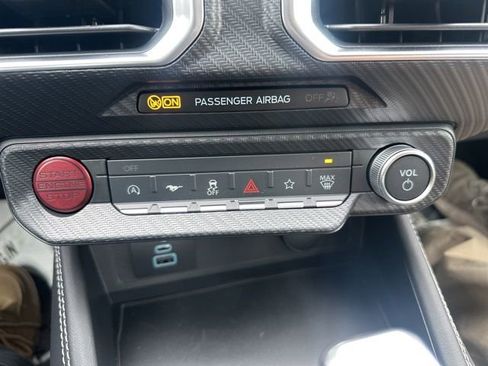 New 2025 Ford Mustang GT Premium image 18