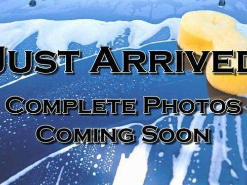 Used 2025 Chevrolet Traverse LT AWD/4WD image 40
