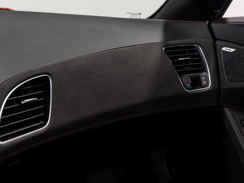 Used 2019 Chevrolet Corvette ZR1 image 57