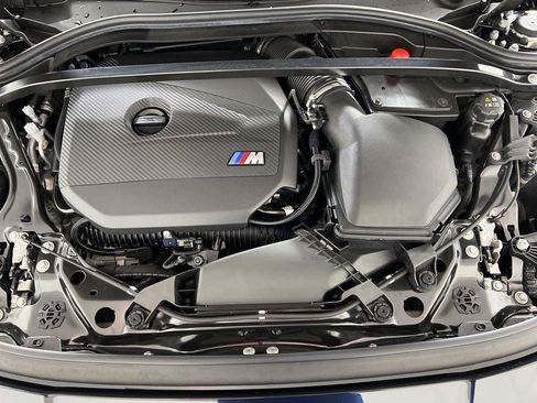 Used 2025 BMW M235i xDrive AWD/4WD image 26