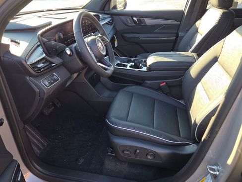 New 2026 Buick Enclave Sport Touring w/ Power Package AWD/4WD image 25