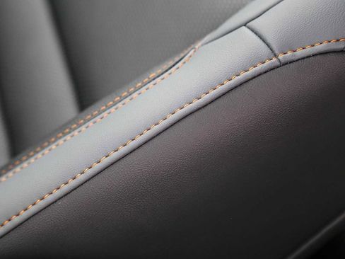 New 2026 Honda Prologue Elite image 26