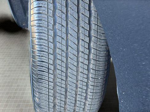 New 2026 Chrysler Pacifica Select image 11