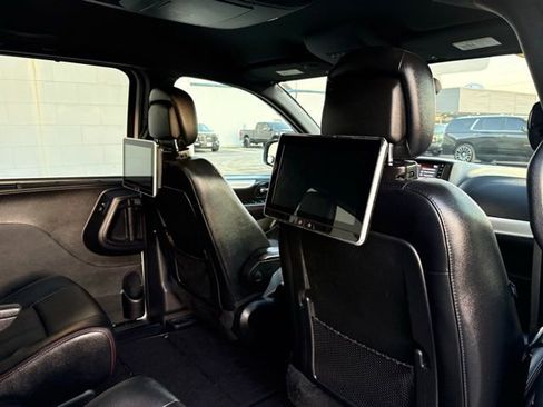 Used 2019 Dodge Grand Caravan GT image 28