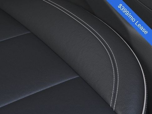 New 2026 Buick Enclave Preferred w/ Power Package image 42