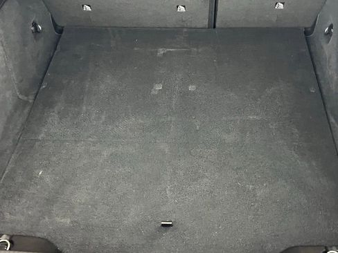 Used 2024 Dodge Charger R/T Scat Pack w/ Plus Group image 29