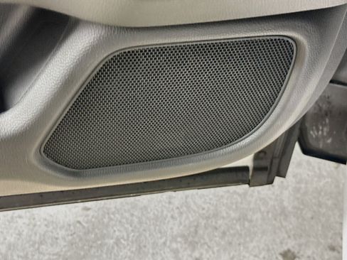 Used 2024 Honda Pilot EX-L image 21
