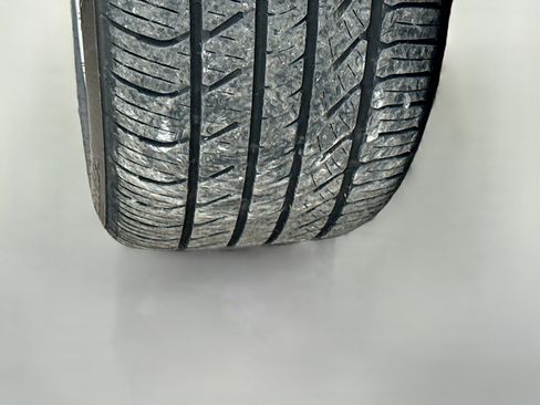 Used 2017 MINI Cooper Countryman S image 42