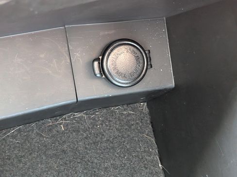 Used 2019 Subaru Forester Sport AWD/4WD image 32