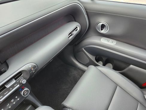 New 2026 Hyundai Palisade SEL image 15