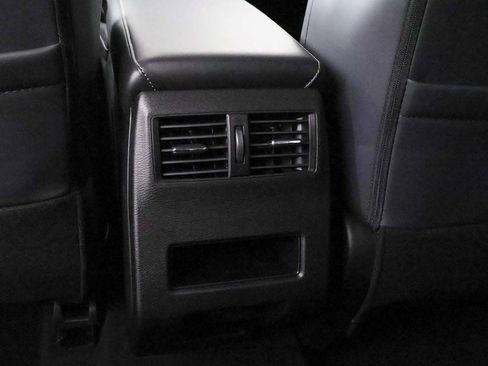 New 2026 Mitsubishi Outlander SE FWD image 46