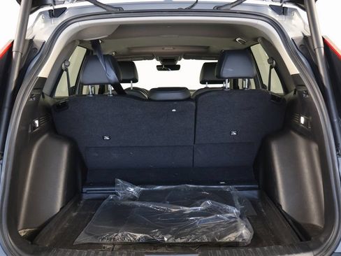 Used 2024 Honda CR-V EX-L image 14