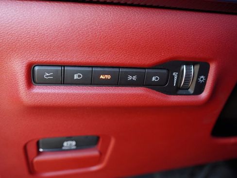 Used 2024 Jeep Wagoneer Launch Edition image 26