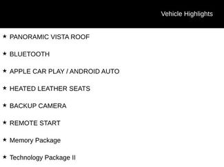 New 2026 GMC Terrain AT4 w/ Convenience Package III video 2