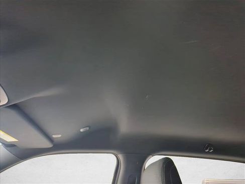 Used 2020 RAM 1500 Big Horn AWD/4WD image 11