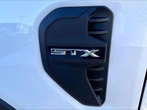 Used 2024 Ford Ranger XL w/ Trailer Tow Package image 25