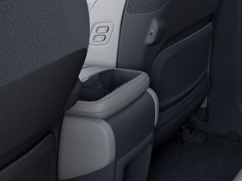 New 2026 Kia EV9 Wind image 26