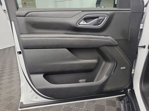 Used 2021 GMC Yukon SLT image 18