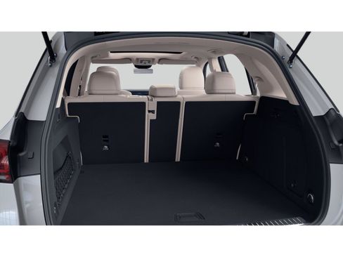 Certified 2022 Mercedes-Benz GLE 350 image 45