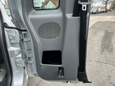 Used 2004 Ford Ranger 2WD SuperCab image 20