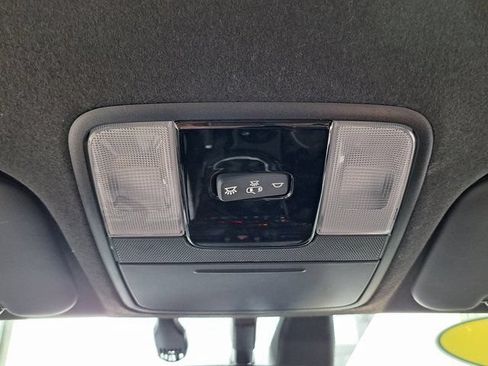 Used 2023 Kia Forte GT-Line FWD image 20