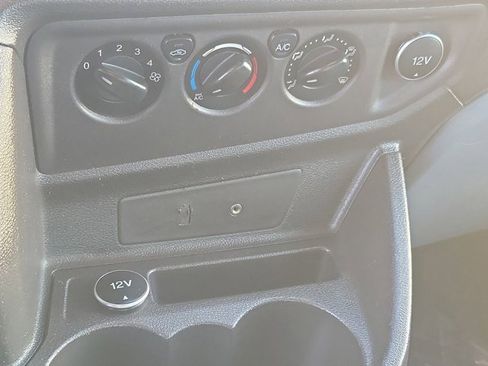 Used 2016 Ford Transit 250 148 Medium Roof w/ Exterior Upgrade Package image 27