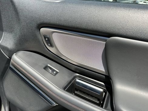 Used 2025 Ford Expedition Active RWD image 19