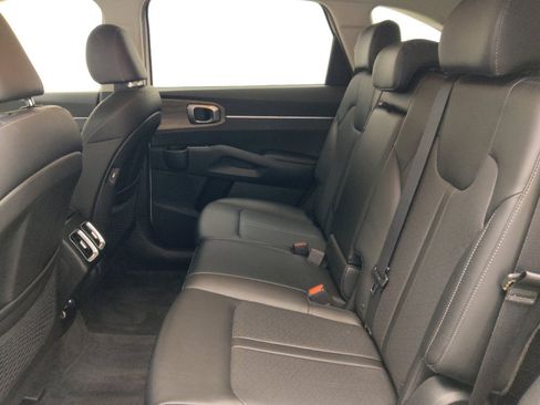 Used 2022 Kia Sorento S AWD/4WD image 18
