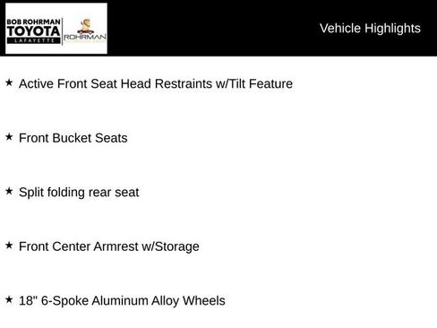 Used 2009 Hyundai Santa Fe Limited w/ Navigation Pkg 5 image 33