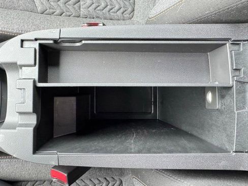 Certified 2024 Chevrolet Equinox LT image 17