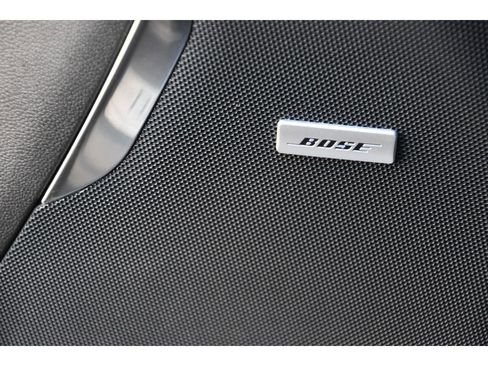 Used 2022 Chevrolet Suburban RST w/ Luxury Package image 27