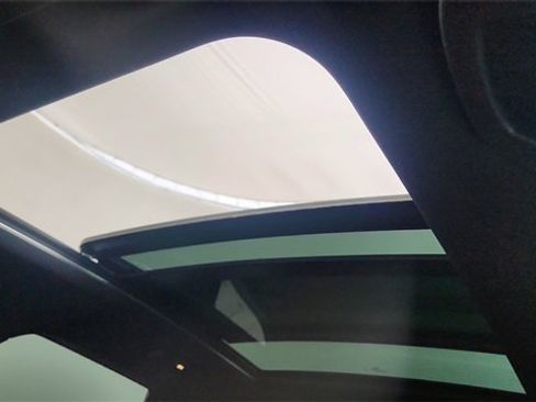 Used 2025 BMW X1 xDrive28i image 58