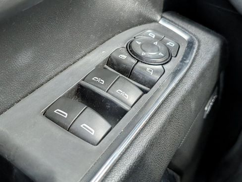 Used 2024 GMC Sierra 1500 SLT w/ SLT Premium Plus Package image 24