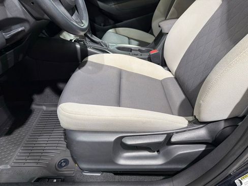 Certified 2024 Toyota Corolla LE image 12