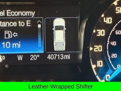 Used 2021 Ford Ranger XLT w/ Equipment Group 301A Mid image 26