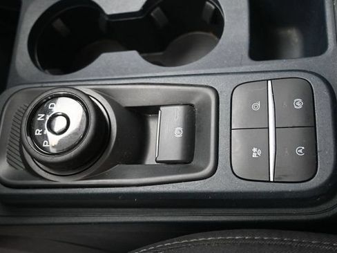 Certified 2022 Ford Maverick XL FWD image 14