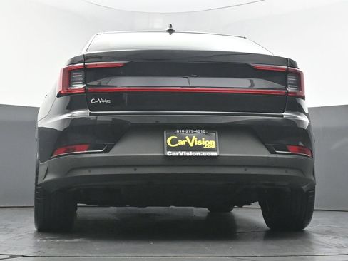 Used 2023 Polestar Polestar 2 w/ Pilot Pack AWD/4WD image 42