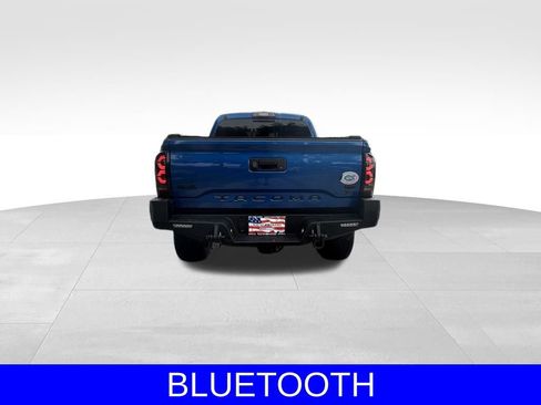 Used 2018 Toyota Tacoma SR5 image 5