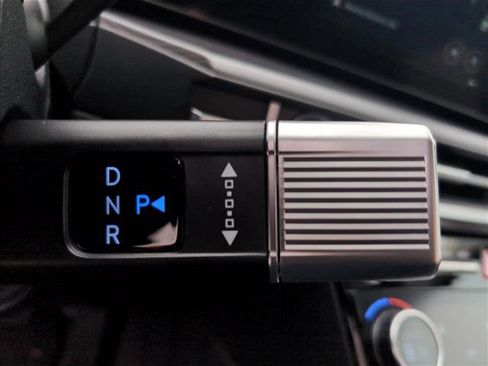 New 2026 Hyundai Santa Fe XRT image 14