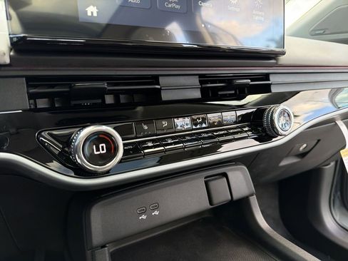 New 2026 Honda Prologue Touring image 31