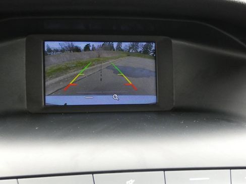 Used 2018 Ford Focus SE image 15