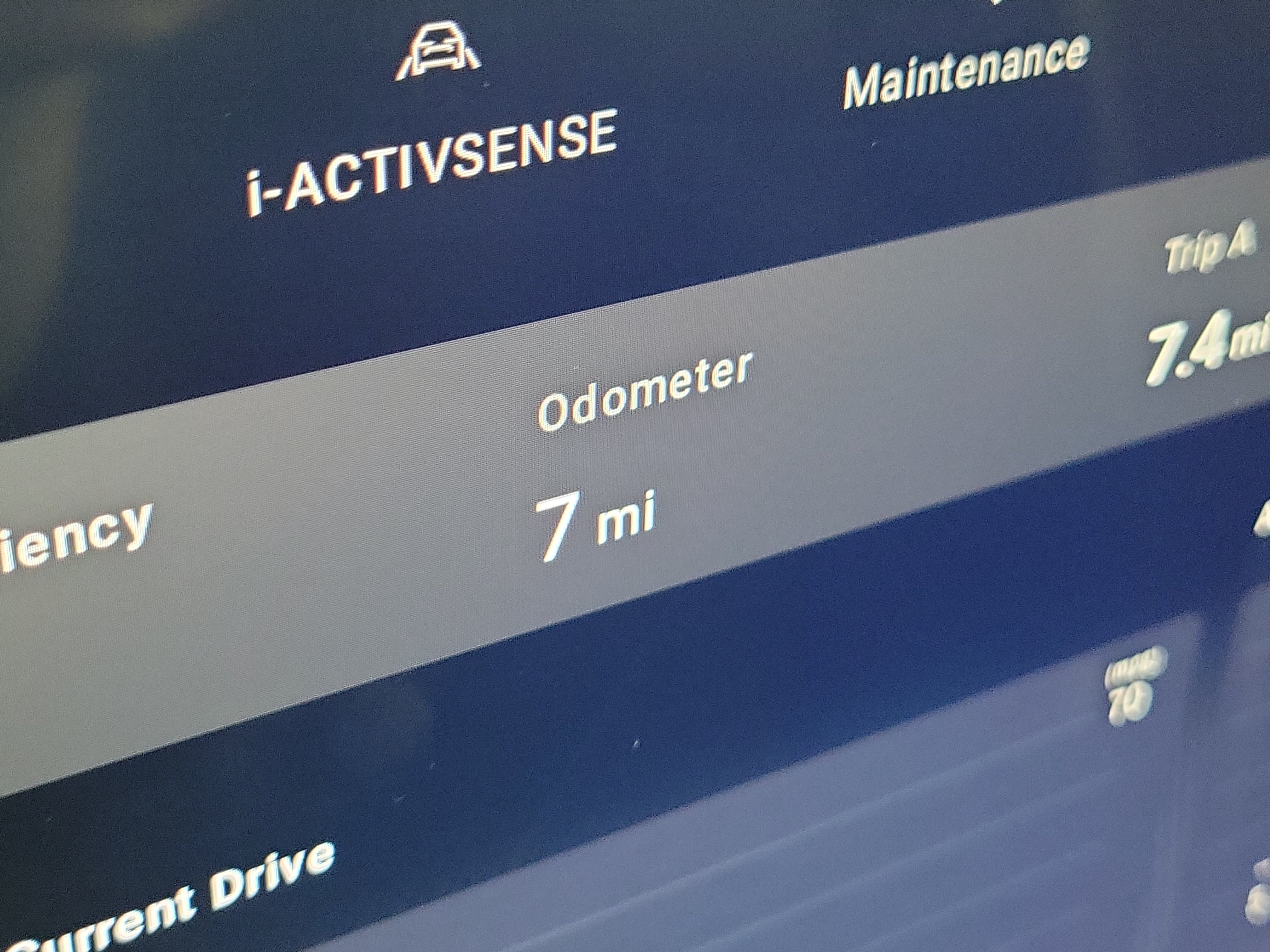 New 2026 MAZDA CX-5 Preferred AWD/4WD image 18