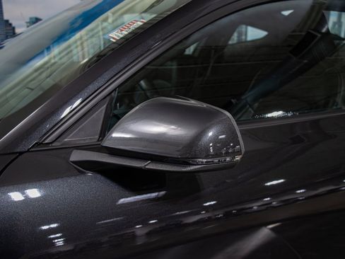 Used 2024 Ford Mustang GT Premium image 10